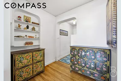 76-12 35th Avenue #2D, New York City, NY 11372 - Photo 9