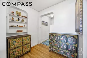 76-12 35th Ave, New York City, NY 11372 - Photo 9
