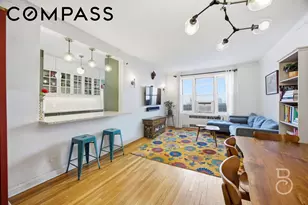 76-12 35th Ave, New York City, NY 11372 - Photo 7