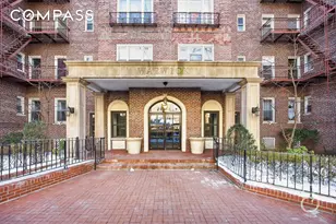76-12 35th Ave, New York City, NY 11372 - Photo 19