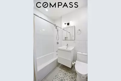 76-12 35th Avenue #2D, New York City, NY 11372 - Photo 17