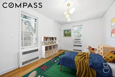 76-12 35th Avenue #2D, New York City, NY 11372 - Photo 15