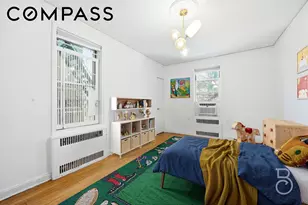 76-12 35th Ave, New York City, NY 11372 - Photo 15