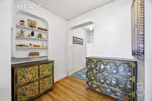 76-12 35th Ave, New York City, NY 11372 - Photo 9