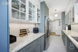 76-12 35th Ave, New York City, NY 11372 - Photo 3