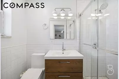 76-12 35th Avenue #2D, New York City, NY 11372 - Photo 13