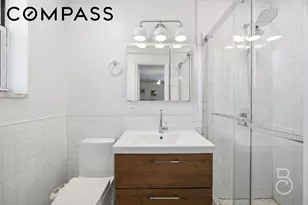 76-12 35th Ave, New York City, NY 11372 - Photo 13