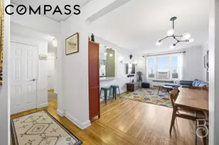 76-12 35th Ave, New York City, NY 11372 - Photo 5