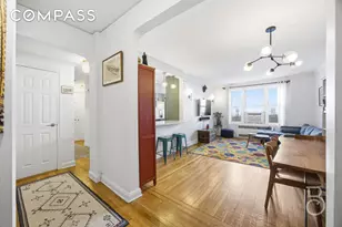 76-12 35th Ave, New York City, NY 11372 - Photo 5