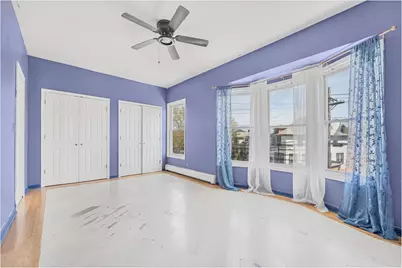 1465 Mayflower Avenue, New York City, NY 10461 - Photo 5