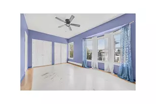 1465 Mayflower Ave, New York City, NY 10461 - Photo 5