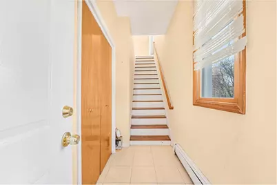 1465 Mayflower Avenue, New York City, NY 10461 - Photo 7