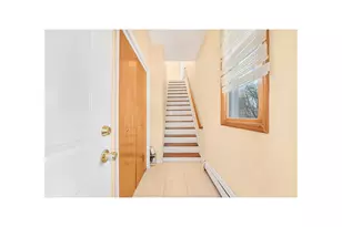 1465 Mayflower Ave, New York City, NY 10461 - Photo 7