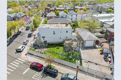 1465 Mayflower Avenue, New York City, NY 10461 - Photo 3