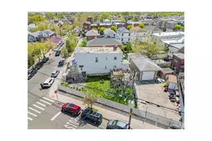 1465 Mayflower Ave, New York City, NY 10461 - Photo 3