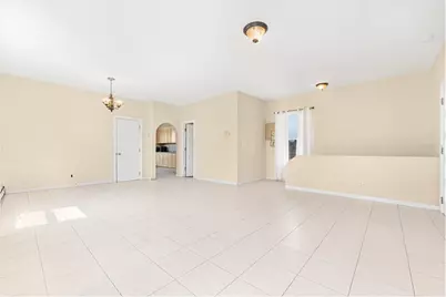 1465 Mayflower Avenue, New York City, NY 10461 - Photo 9