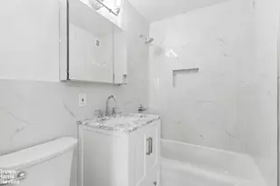 1623 3rd Ave, New York City, NY 10128 - Photo 7