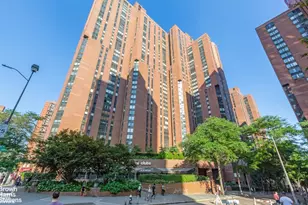 1623 3rd Ave, New York City, NY 10128 - Photo 9