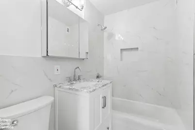 1623 3rd Avenue #6A, New York City, NY 10128 - Photo 7