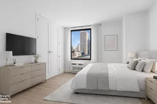 1623 3rd Ave, New York City, NY 10128 - Photo 5