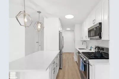 1623 3rd Avenue #6A, New York City, NY 10128 - Photo 3