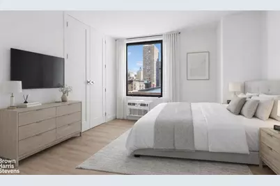 1623 3rd Avenue #6A, New York City, NY 10128 - Photo 5