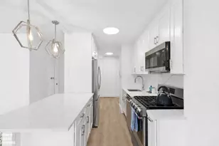 1623 3rd Ave, New York City, NY 10128 - Photo 3