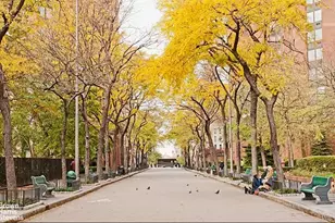 1623 3rd Ave, New York City, NY 10128 - Photo 11
