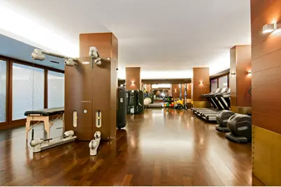 151 E 85th Street #12K, New York City, NY 10028 - Photo 17