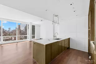 151 E 85th St, New York City, NY 10028 - Photo 1