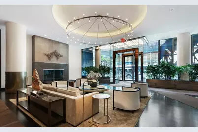 151 E 85th Street #12K, New York City, NY 10028 - Photo 21