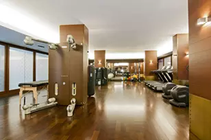 151 E 85th St, New York City, NY 10028 - Photo 13