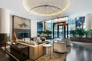 151 E 85th St, New York City, NY 10028 - Photo 17