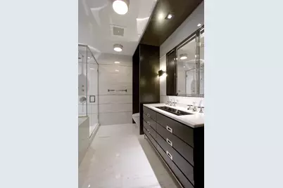 151 E 85th Street #12K, New York City, NY 10028 - Photo 3