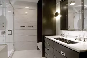 151 E 85th St, New York City, NY 10028 - Photo 3