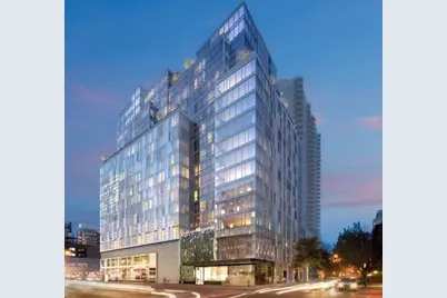 151 E 85th Street #12K, New York City, NY 10028 - Photo 23