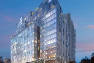 151 E 85th St, New York City, NY 10028 - Photo 23