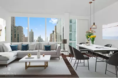 151 E 85th Street #12K, New York City, NY 10028 - Photo 3