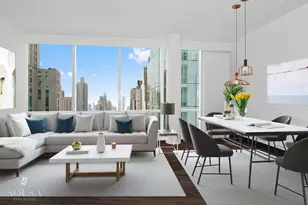 151 E 85th St, New York City, NY 10028 - Photo 3
