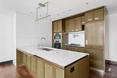 151 E 85th Street #12K, New York City, NY 10028 - Photo 7