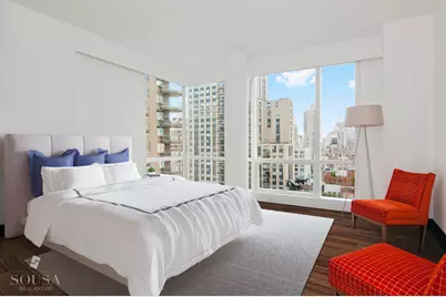 151 E 85th Street #12K, New York City, NY 10028 - Photo 11