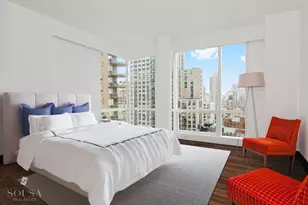 151 E 85th St, New York City, NY 10028 - Photo 11