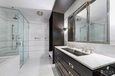 151 E 85th Street #12K, New York City, NY 10028 - Photo 13