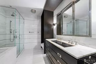 151 E 85th St, New York City, NY 10028 - Photo 13