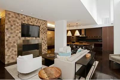 151 E 85th Street #12K, New York City, NY 10028 - Photo 15