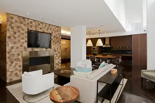 151 E 85th St, New York City, NY 10028 - Photo 15