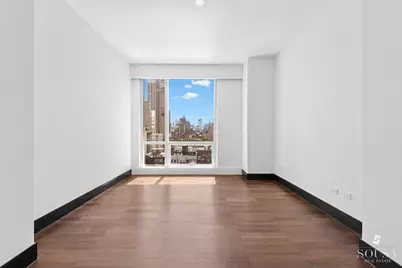 151 E 85th Street #12K, New York City, NY 10028 - Photo 9
