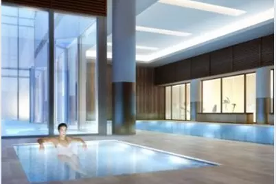 151 E 85th Street #12K, New York City, NY 10028 - Photo 11