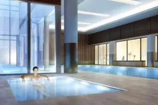 151 E 85th St, New York City, NY 10028 - Photo 11