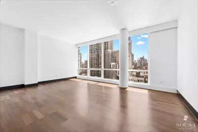 151 E 85th Street #12K, New York City, NY 10028 - Photo 5